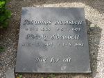 Hedvig Adelsboell .jpg
